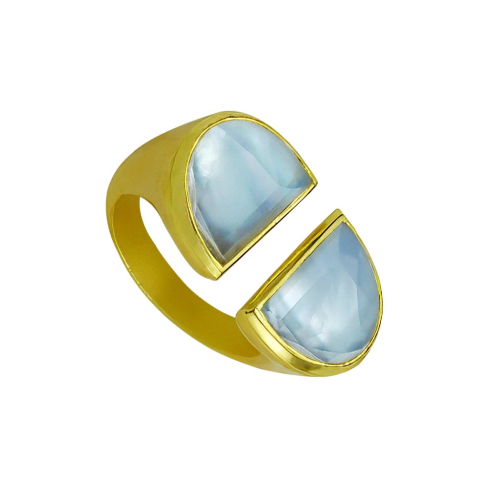 ♥ベティー様♥ Betty Carré - Featured Items