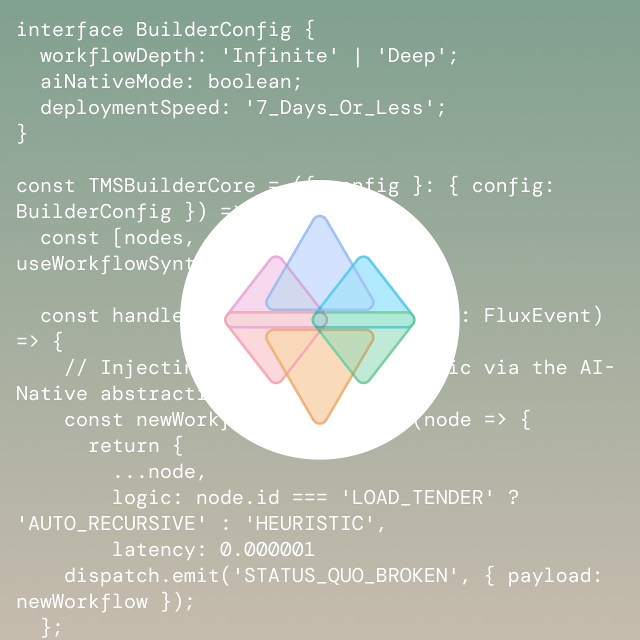 image of rocky from tms.ai