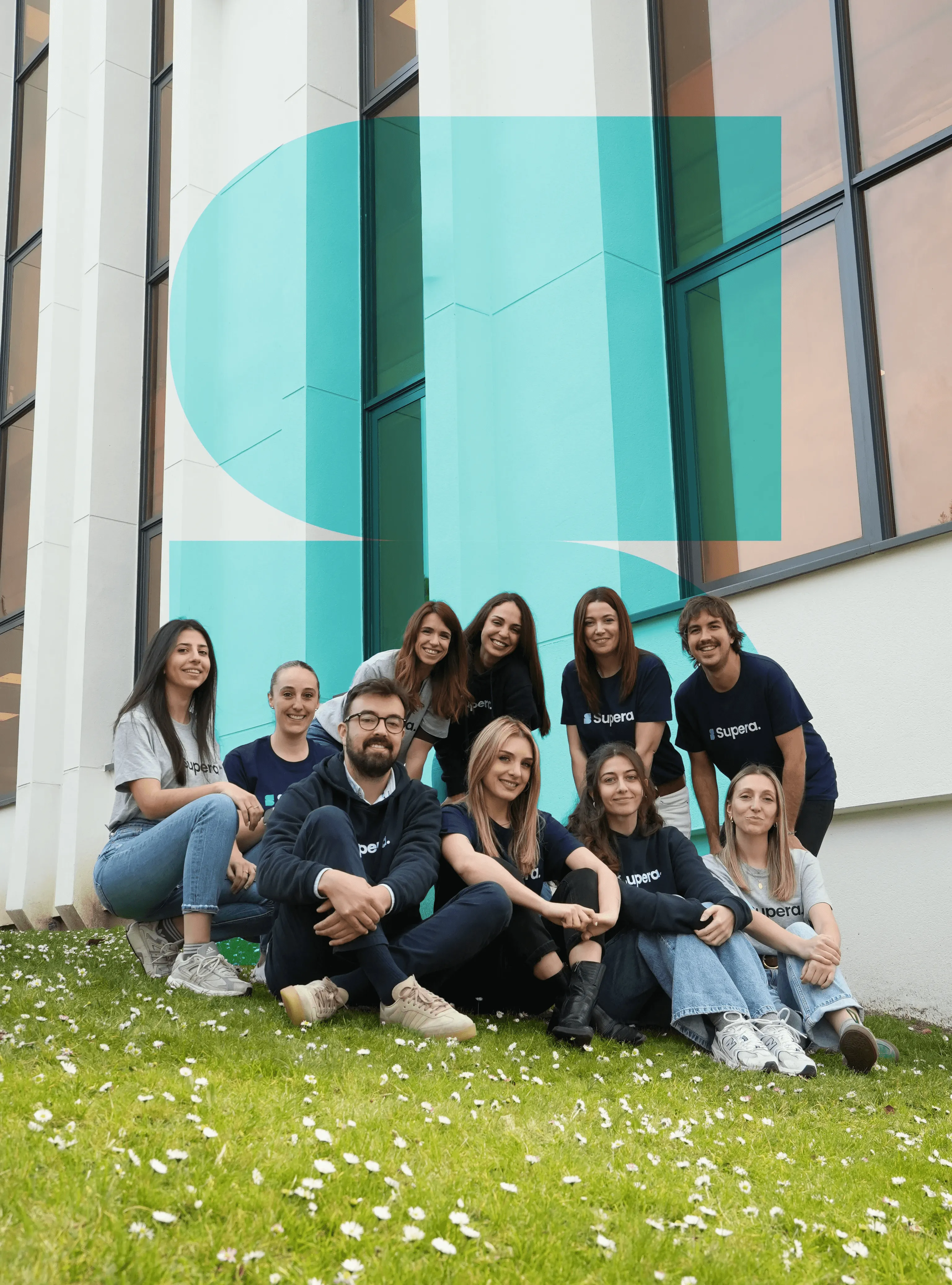 no prepares gsi solo