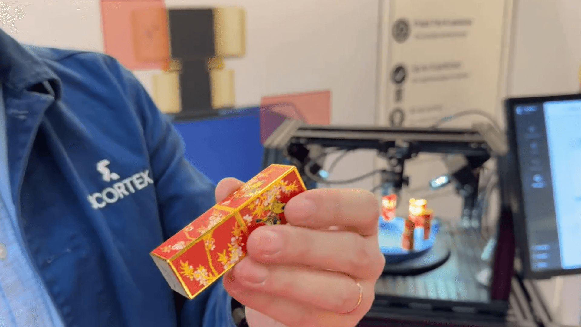 Toly automatise son contrôle qualité avec Spark