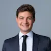 Avatar of person, who left a testimonial