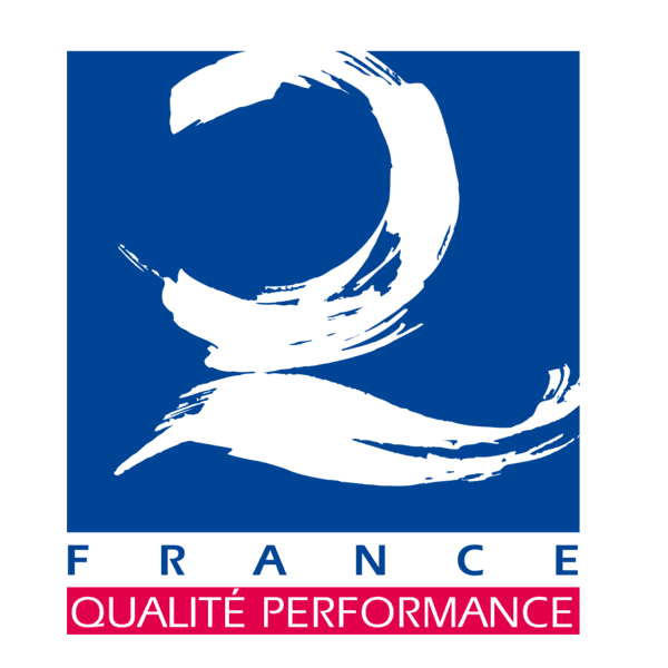 France Qualité