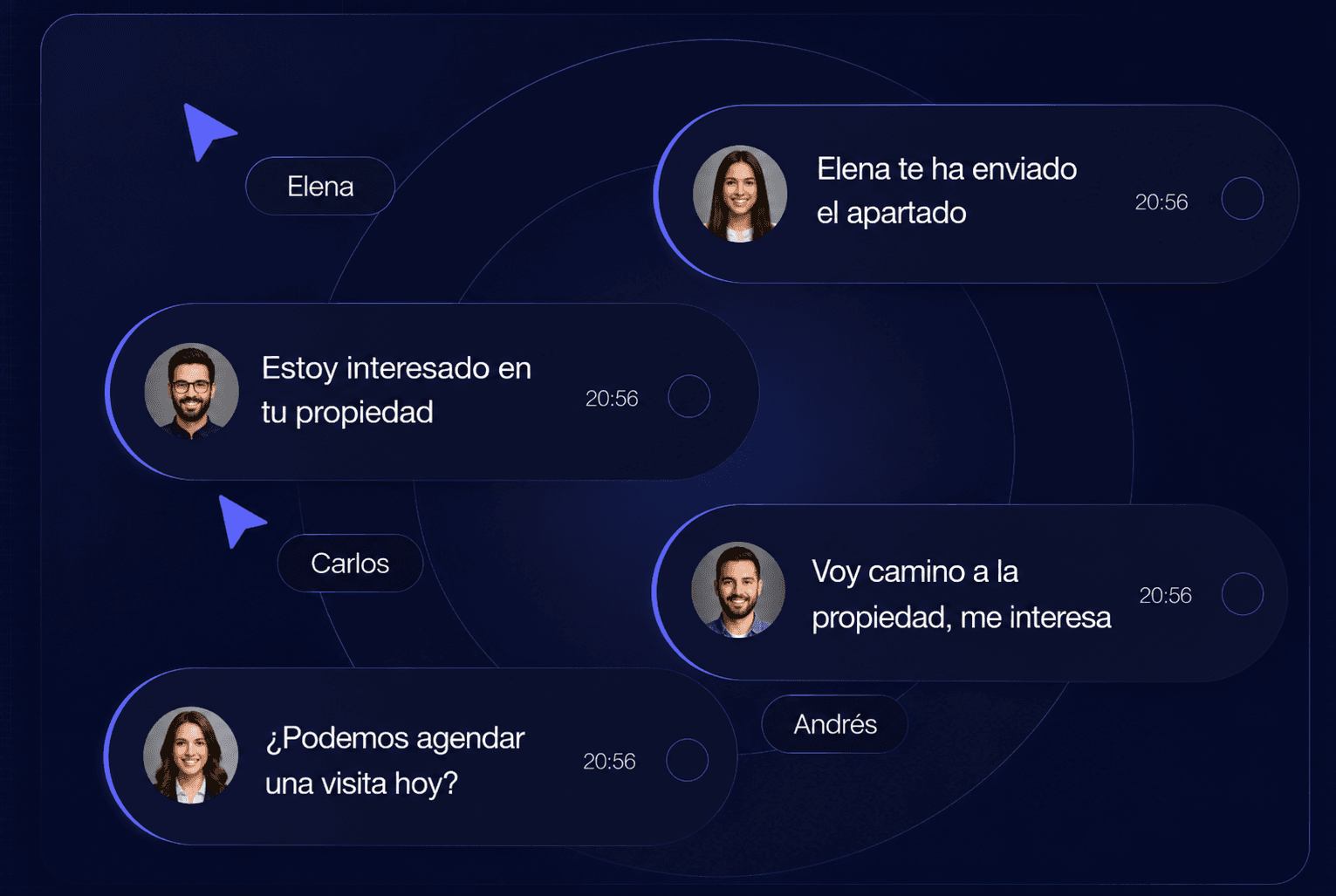 Feature Card Image