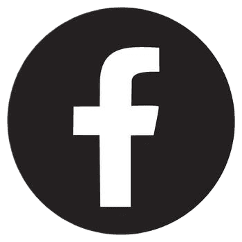 Facebook logo