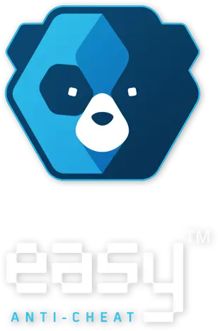 Easy Anti Cheat bypass