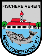 Bezirksfischereiverein Fürstenfeldbruck