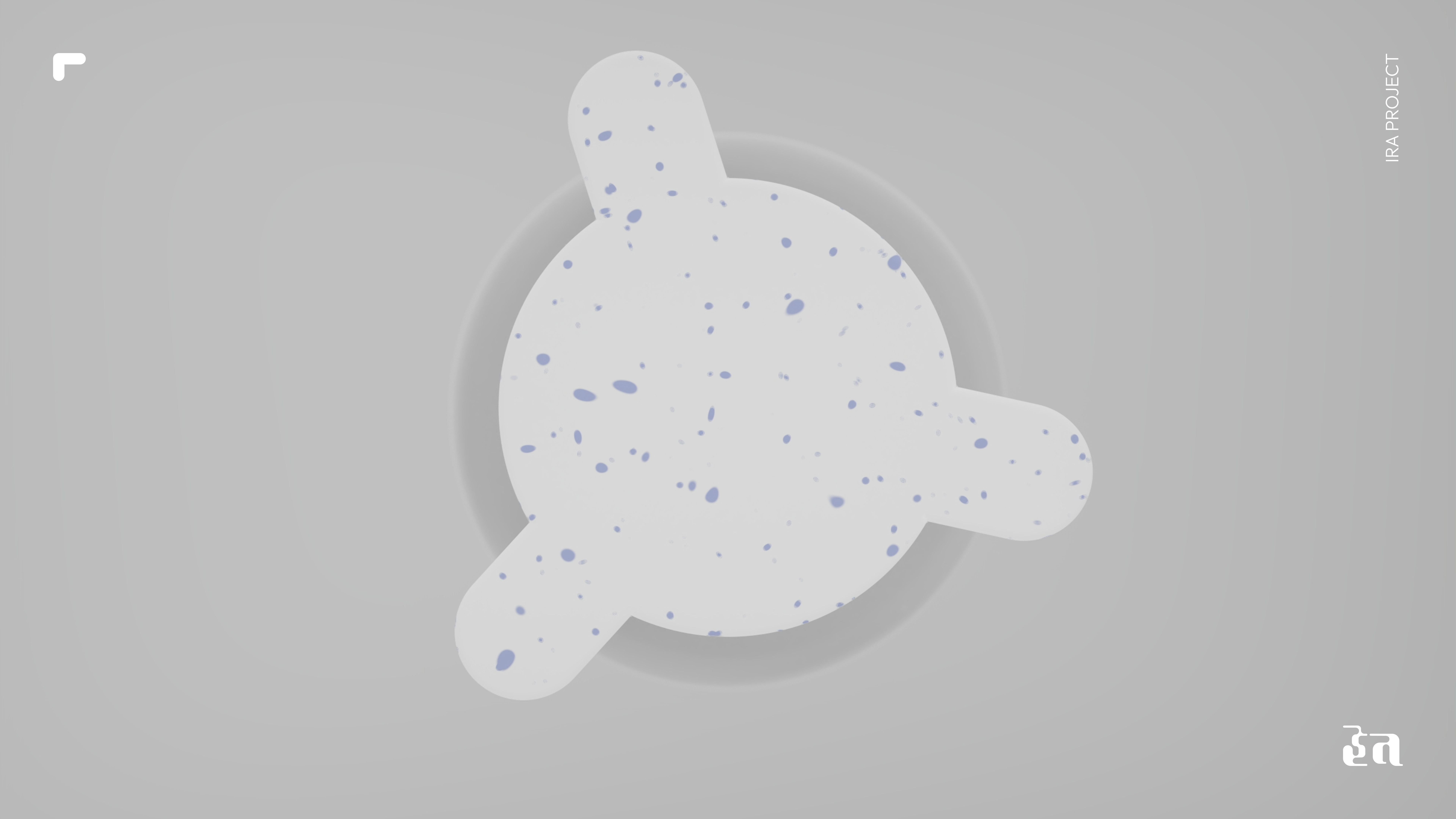 You can't work for Twitter, Elon Musk is different