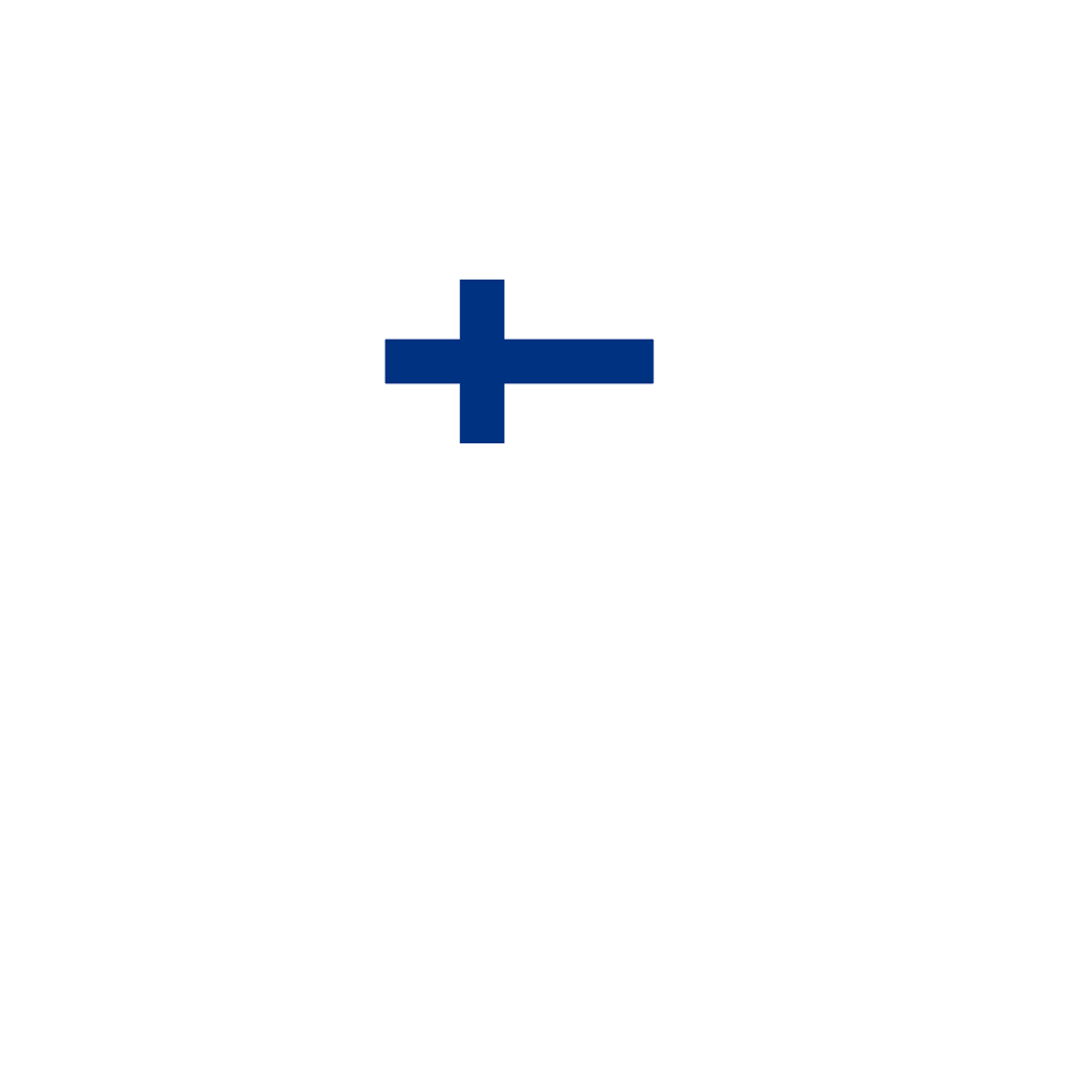 Kotimainen palvelu