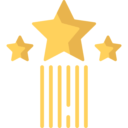 Star Image