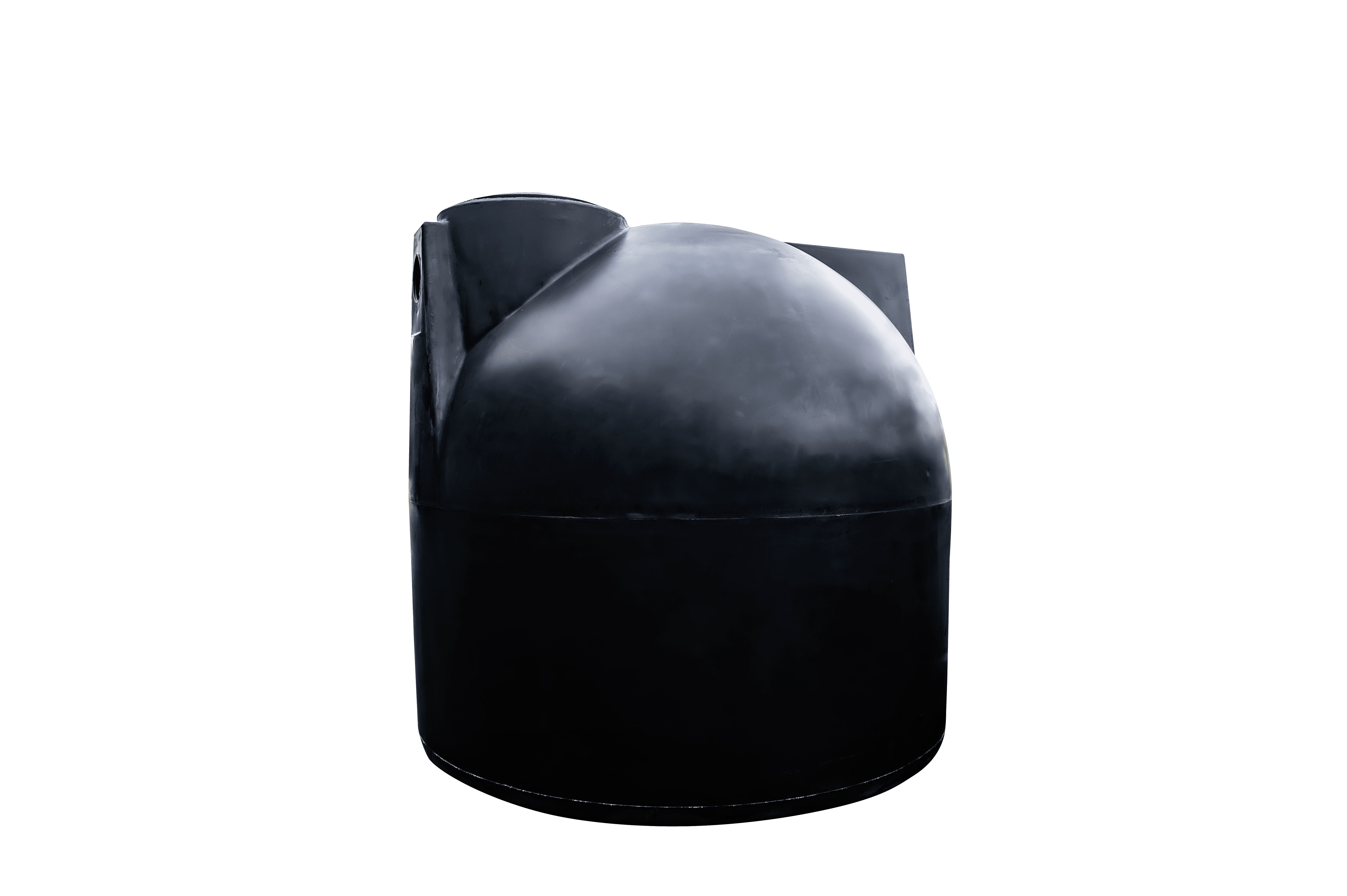 fosse setique image png