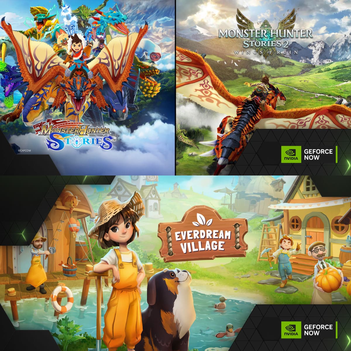 games-geforce-now-11-dec-2025