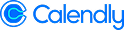 Calendly Logo