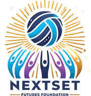 Inferna Volleyball | NextSet Foundation