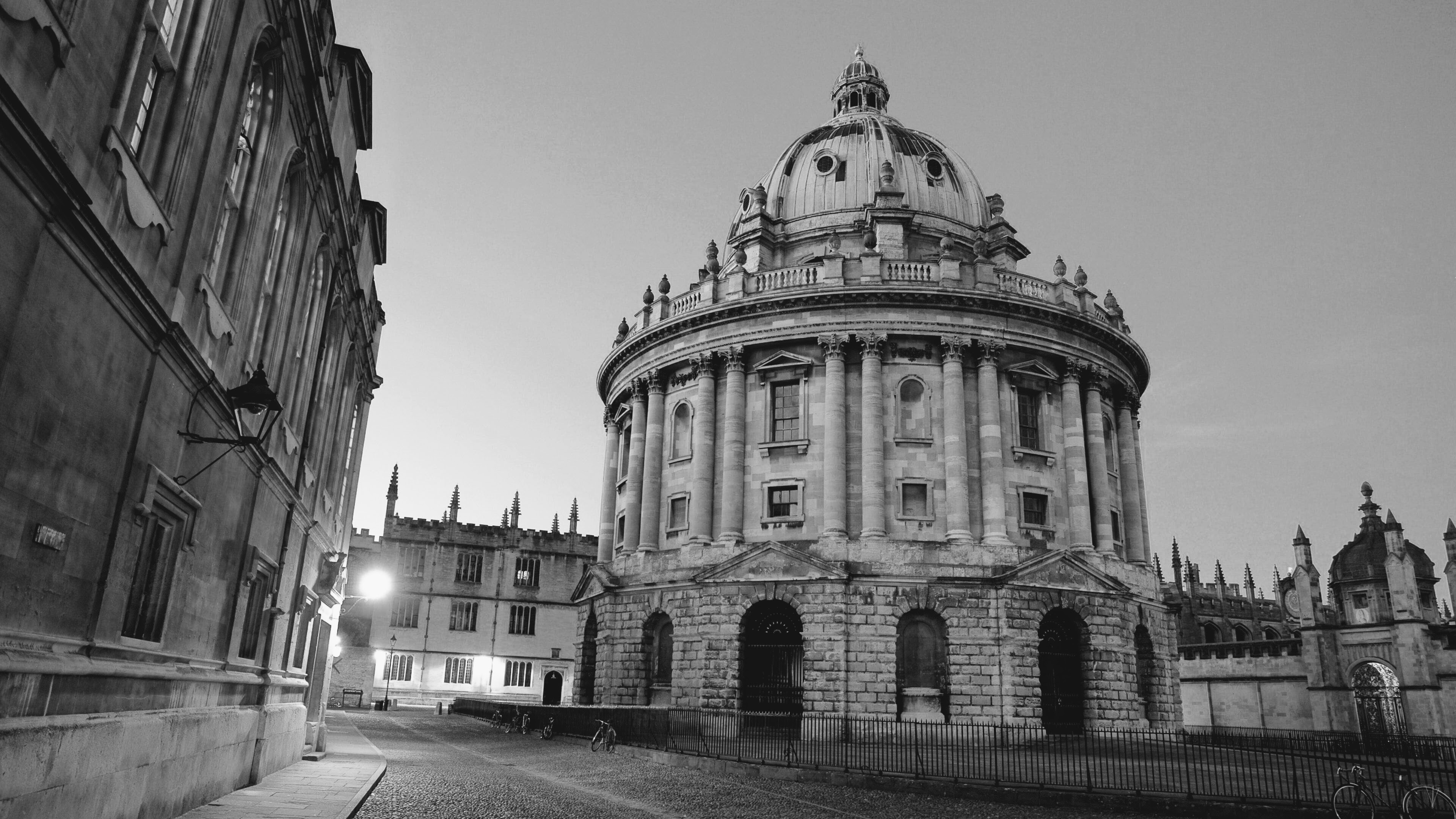 lummi - woman sitting in her room