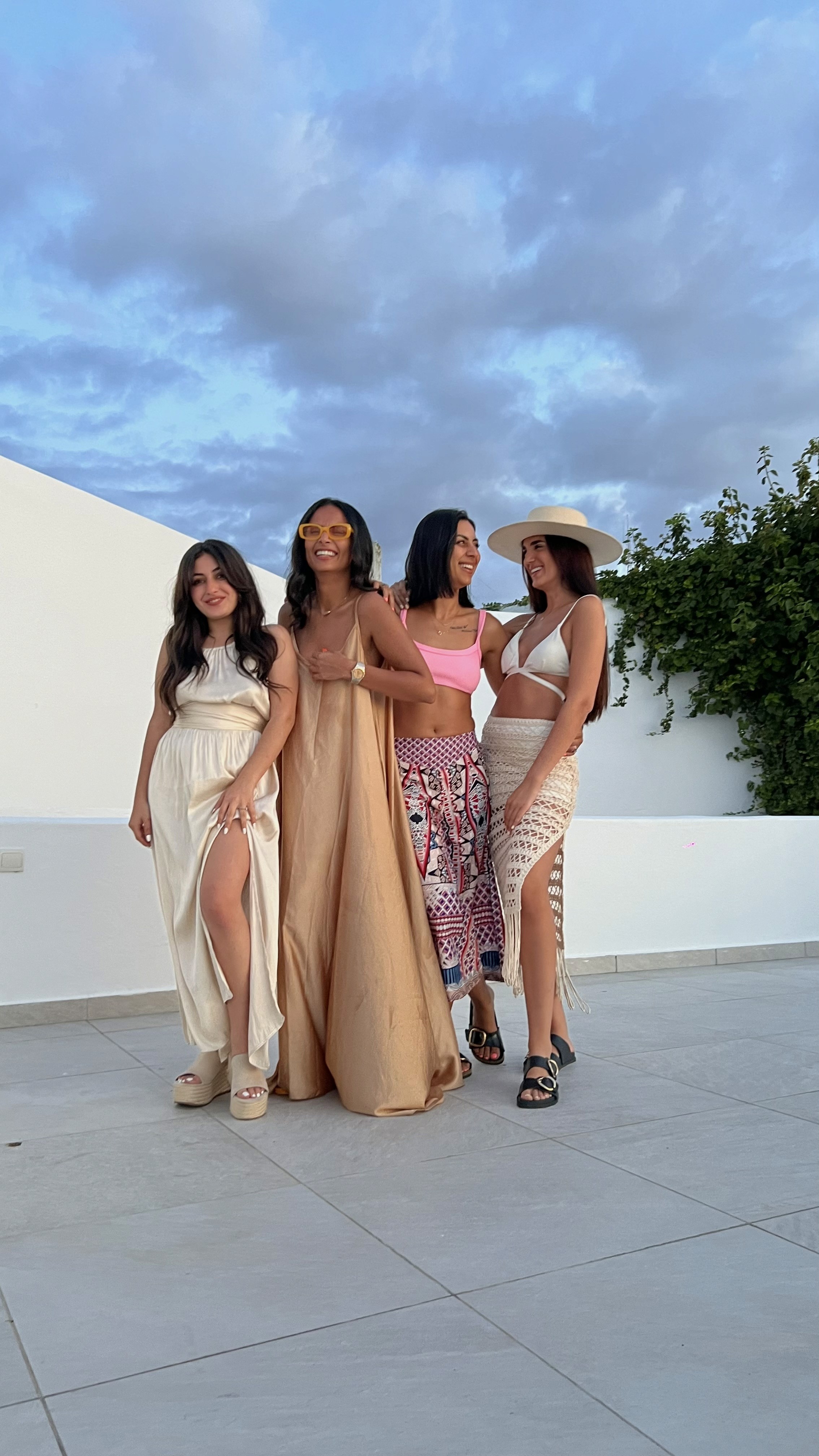 clients maison simonetta