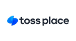 tossplace