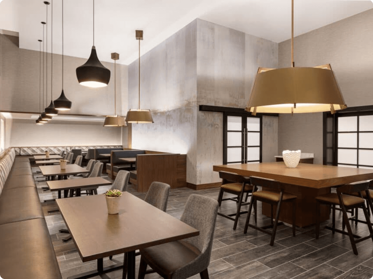 doubletree-by-hilton_enterior 3