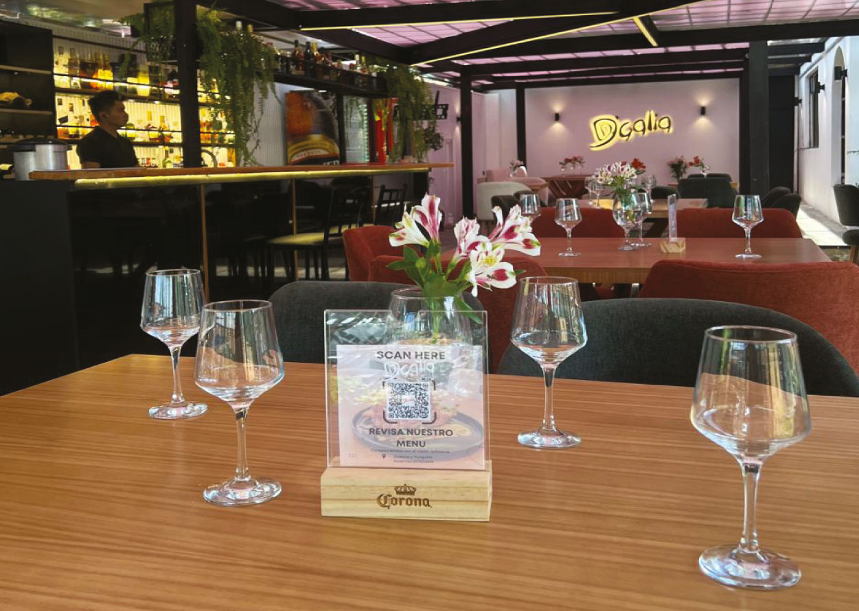 Featured Project Cover Image