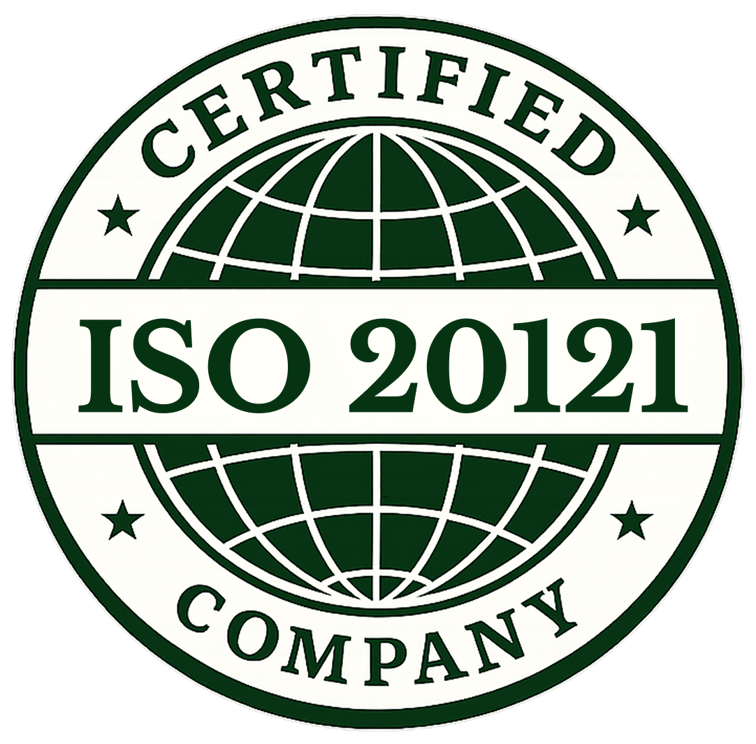 Stamp 1 logo