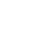 Synthesia logo