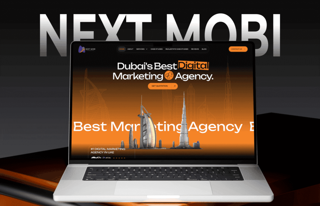 Aether Studio desktop UI