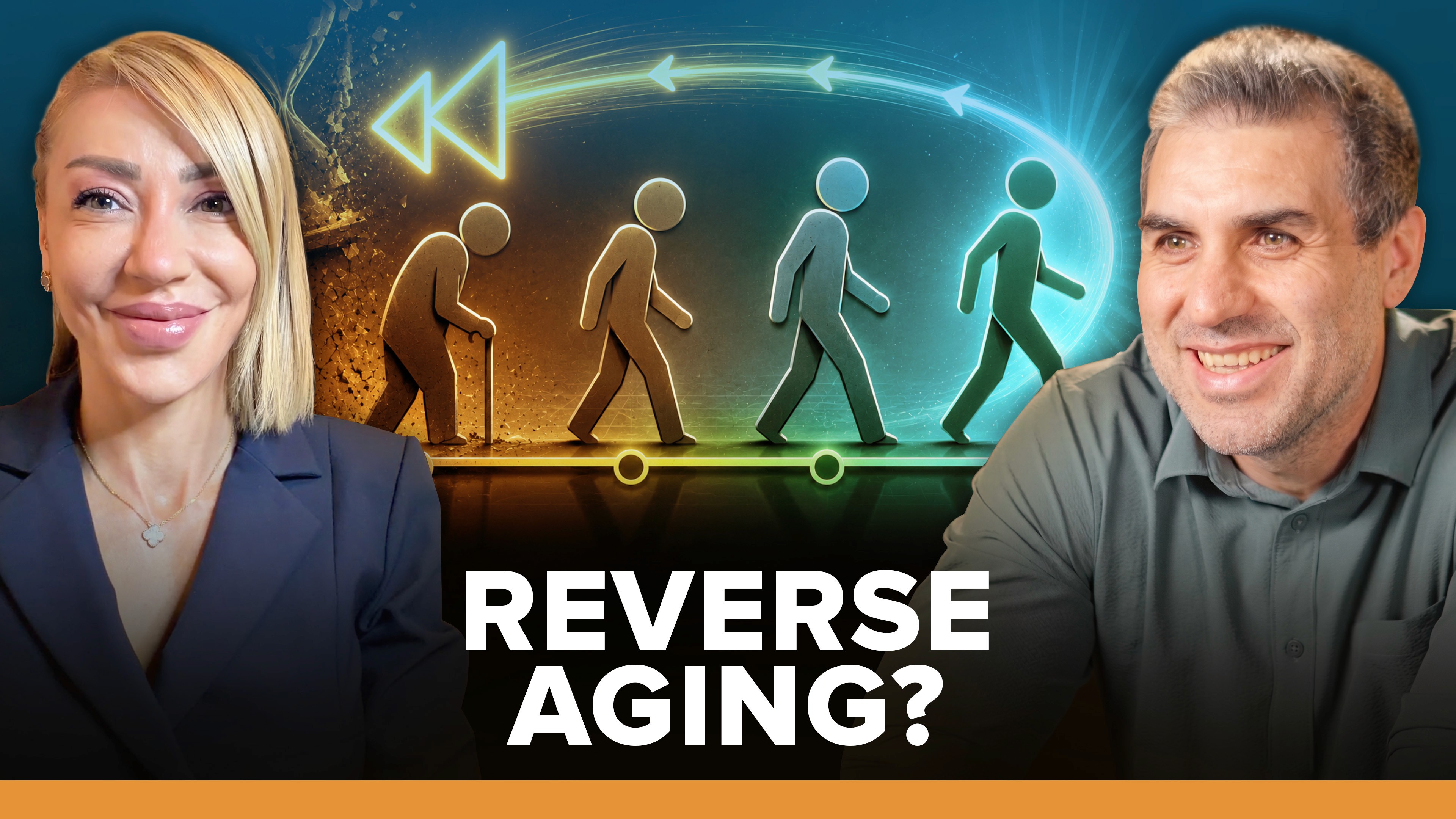 The Habits That Could Help You Live Longer