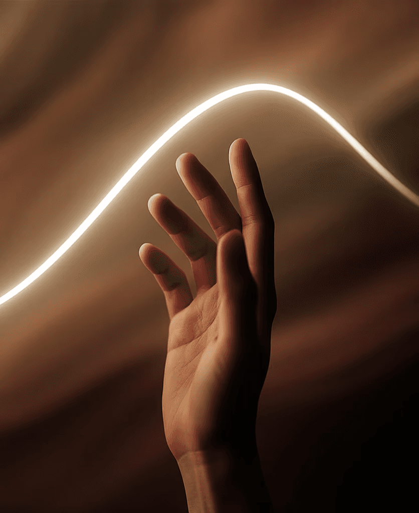 Nav Menu Featured Image