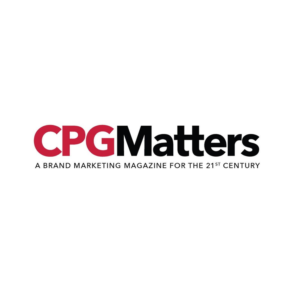 CPG Companies Need to Rethink 'Tail Spend'
