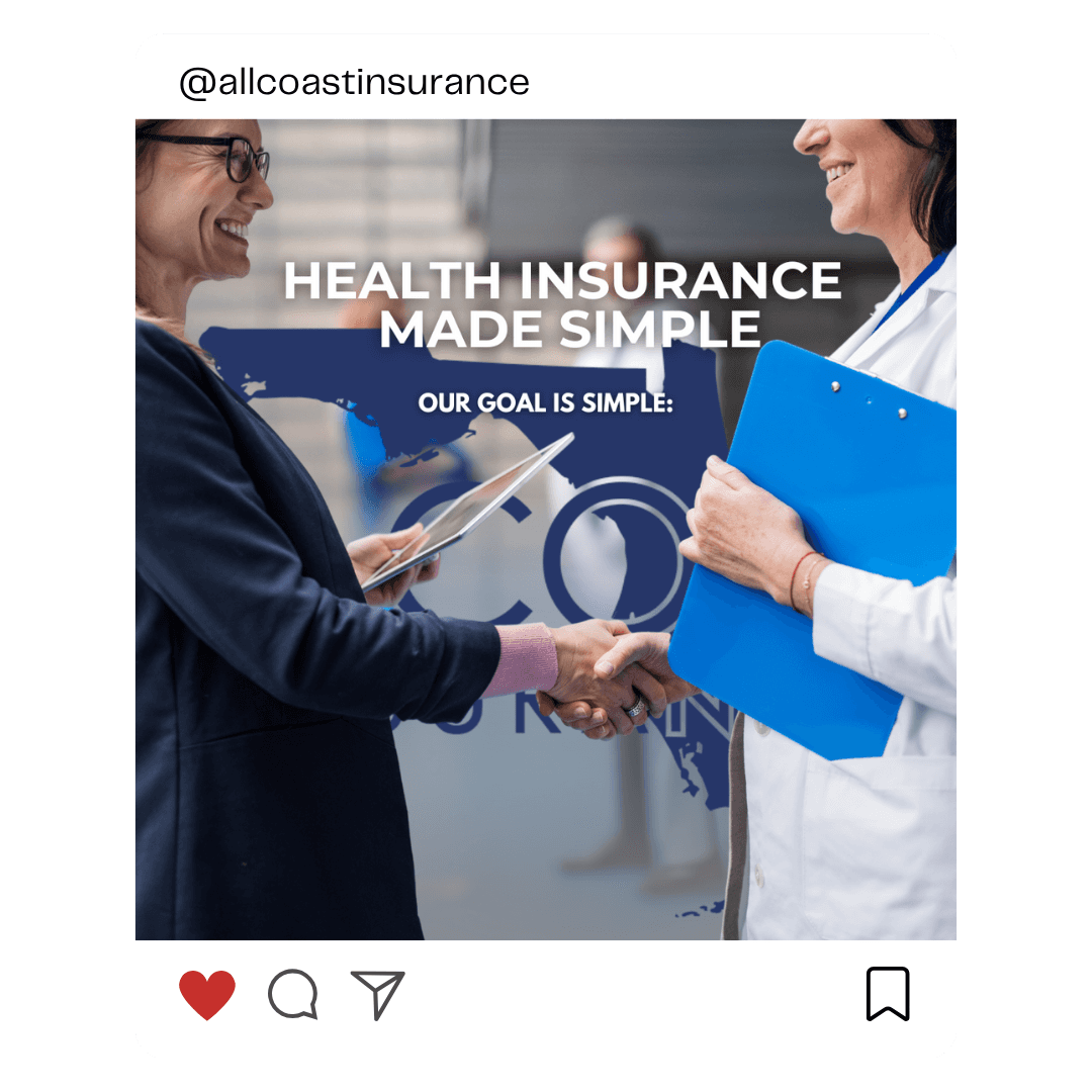 A woman in a white hoodie and sunglasses stands confidently, exuding a casual yet stylish vibe.