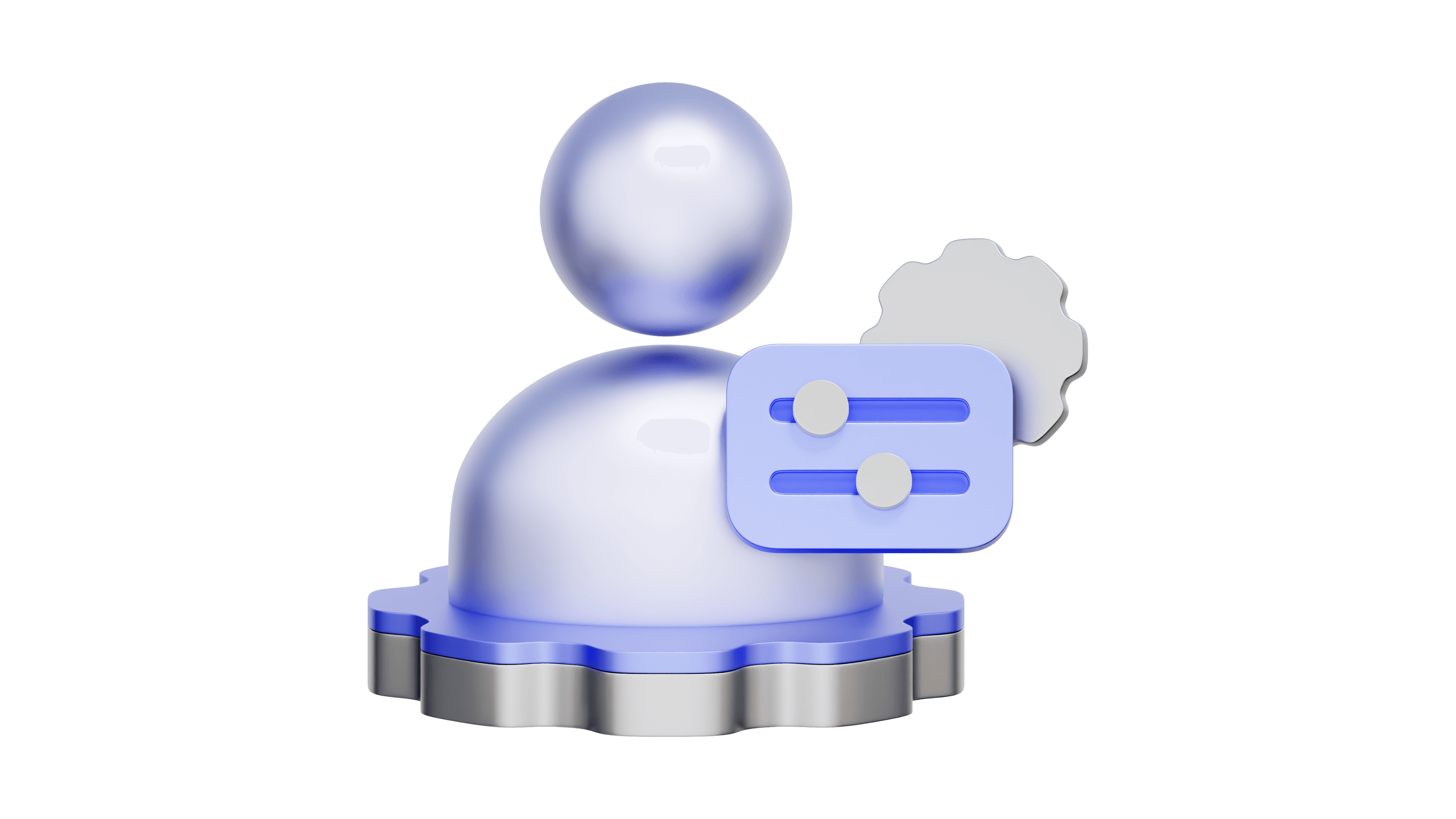 Logos of tools outward, illustrating easy integration with no engineering required.