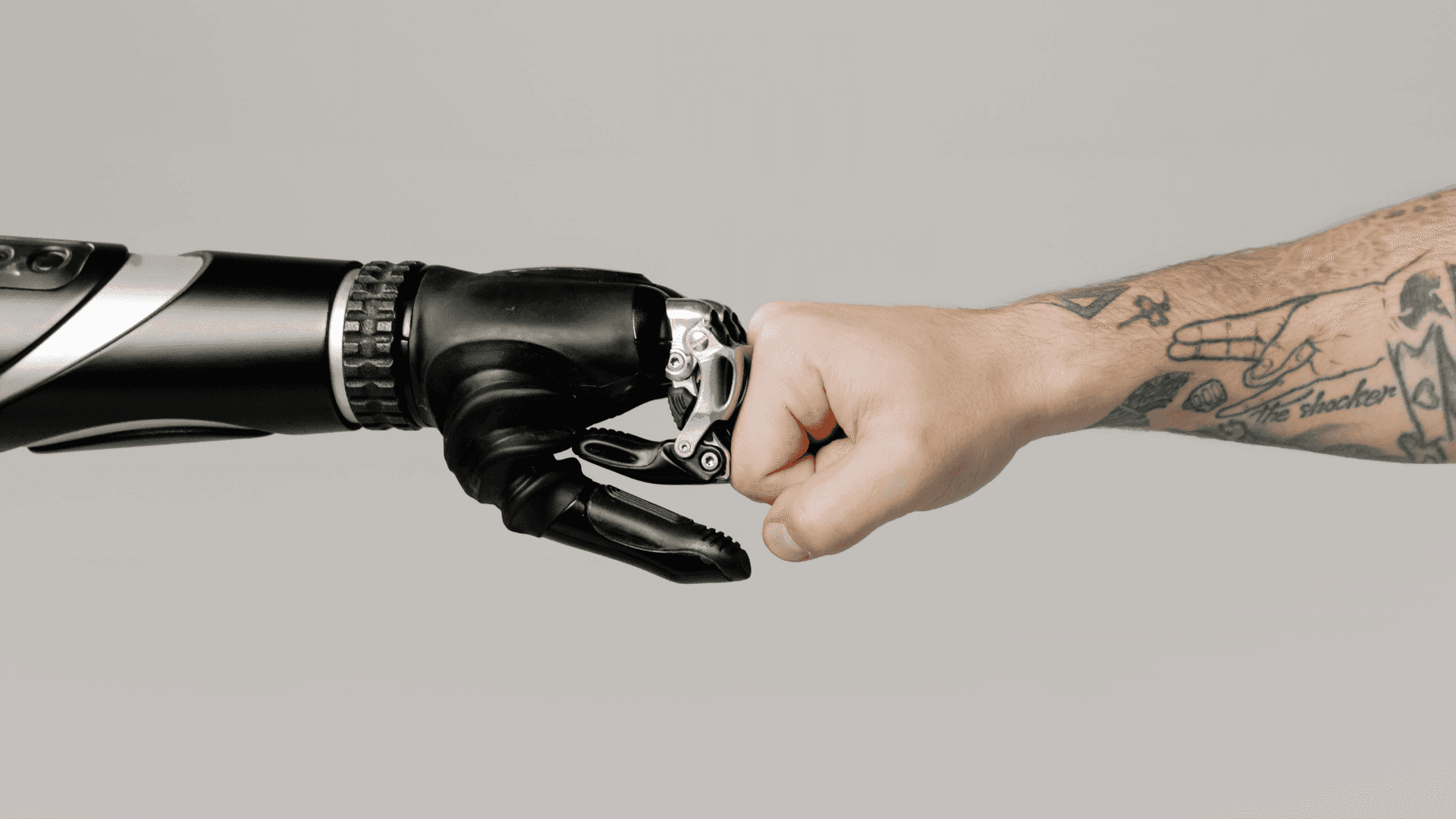 Multimodal artificial intelligence recognizing images and audio