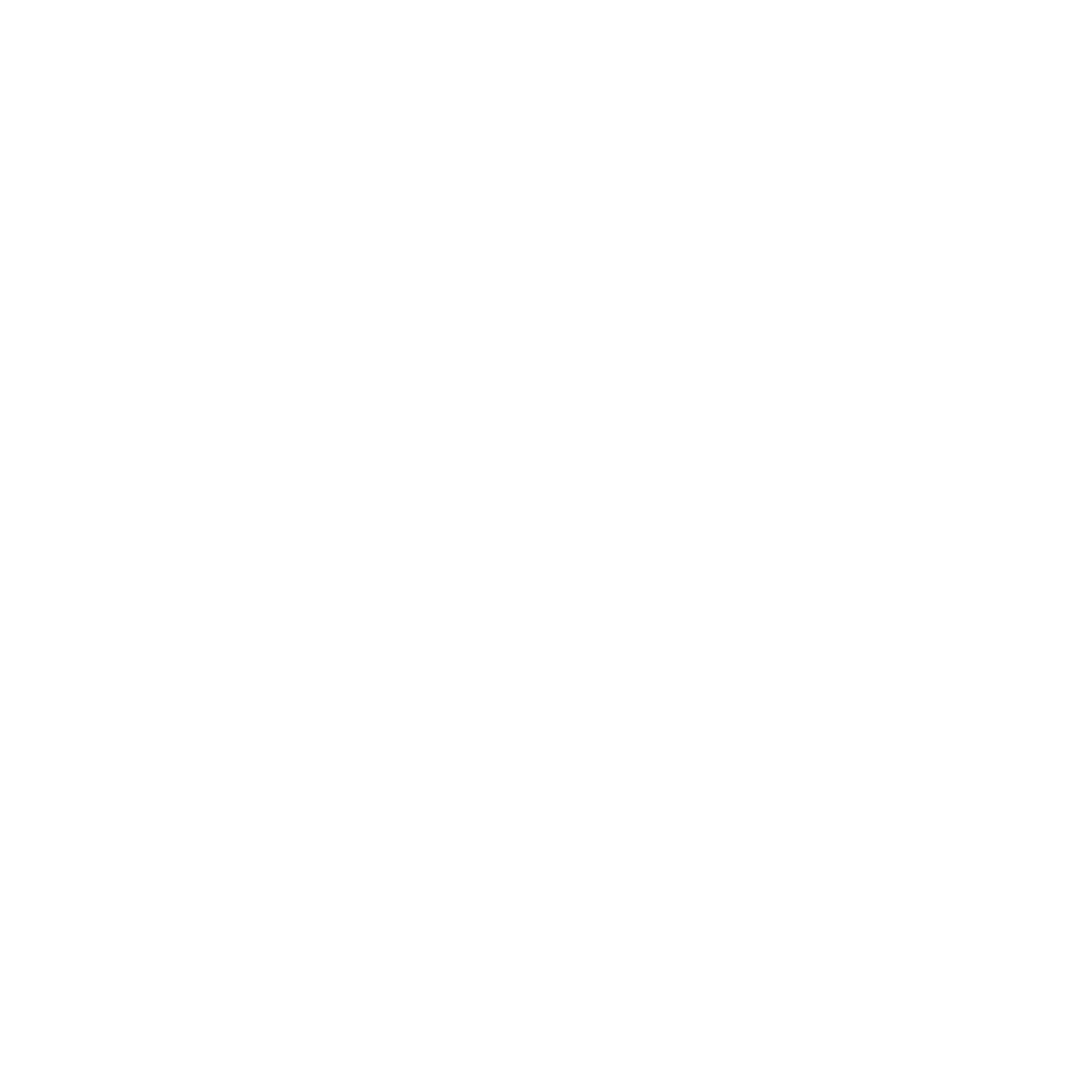 tiktok.com