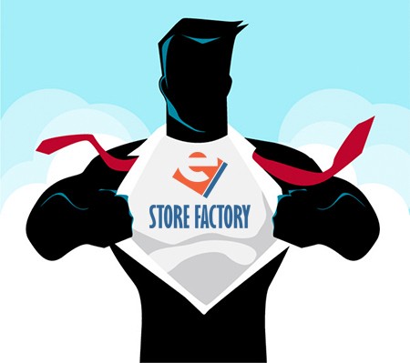 This Too Shall Pass, Till Then eStore Factory Is Here To Help