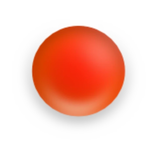 Koza Painting and Contracting Inc. Toronto. 3 Dots.