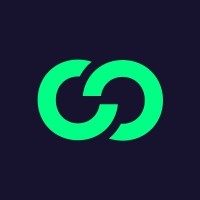 Ordergroove logo