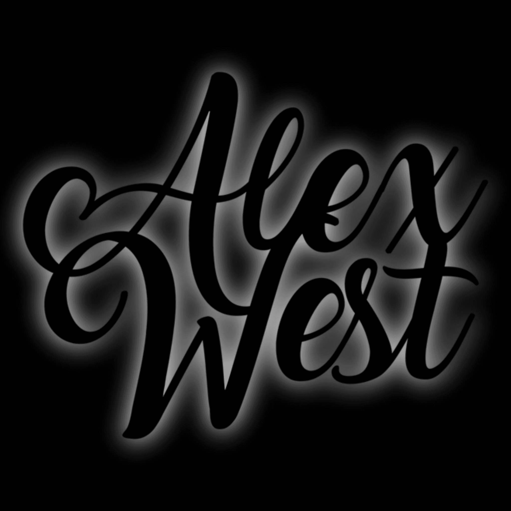 marketing agency cyprus