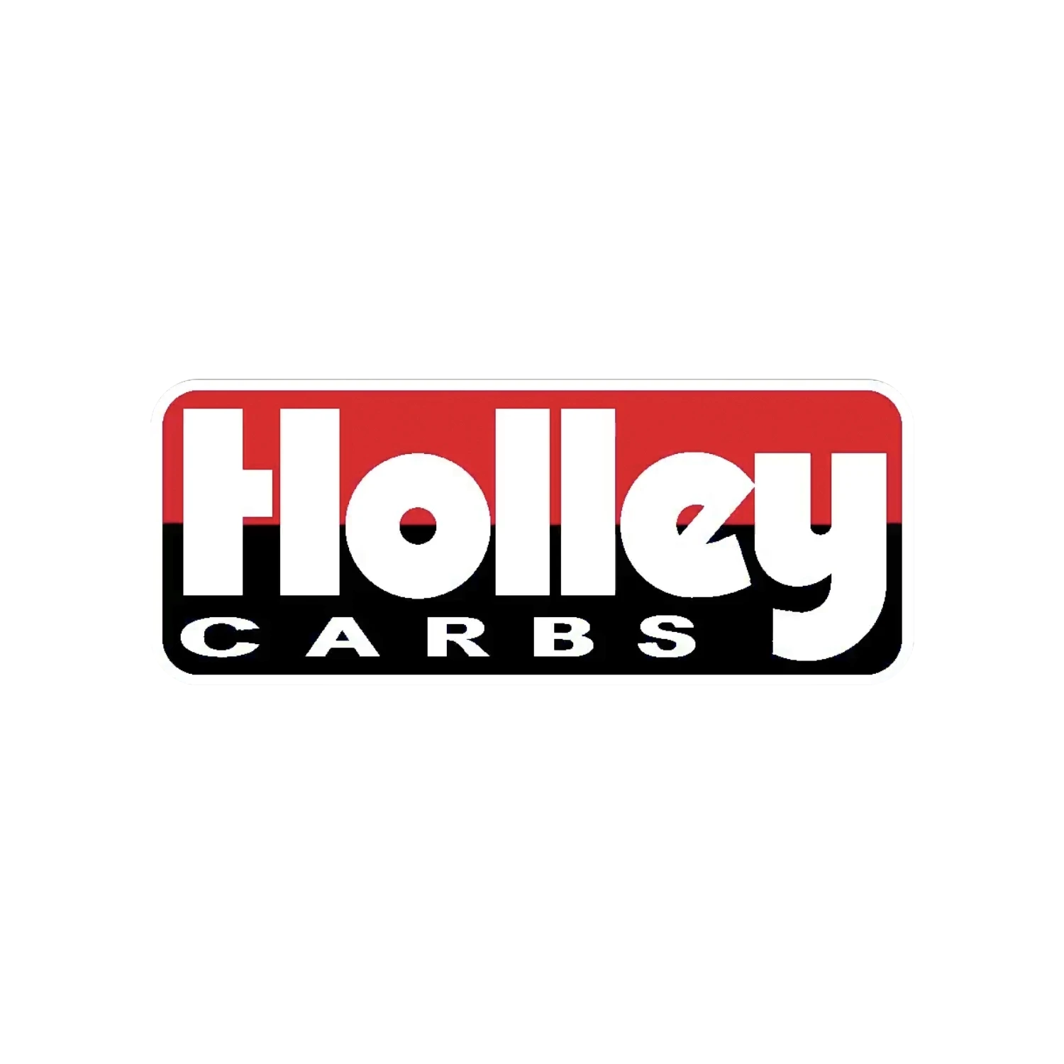 holley carbs