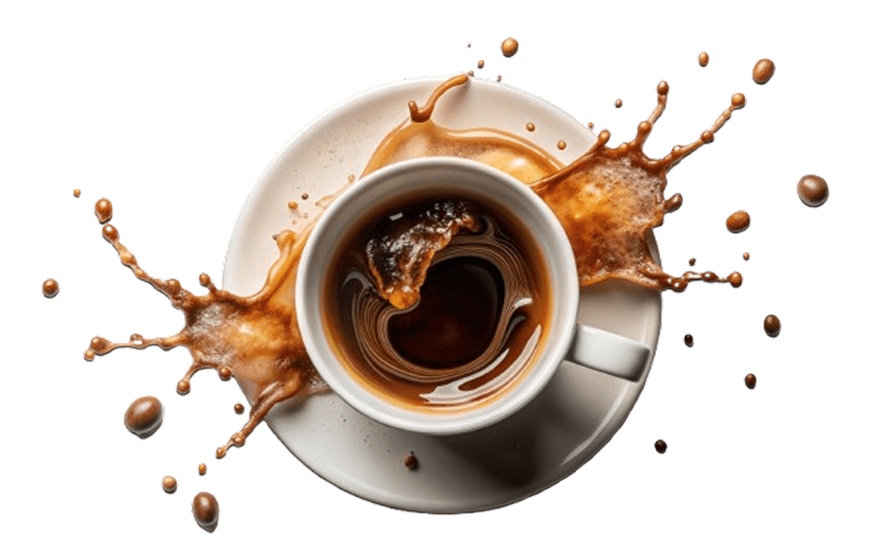 Tea Image