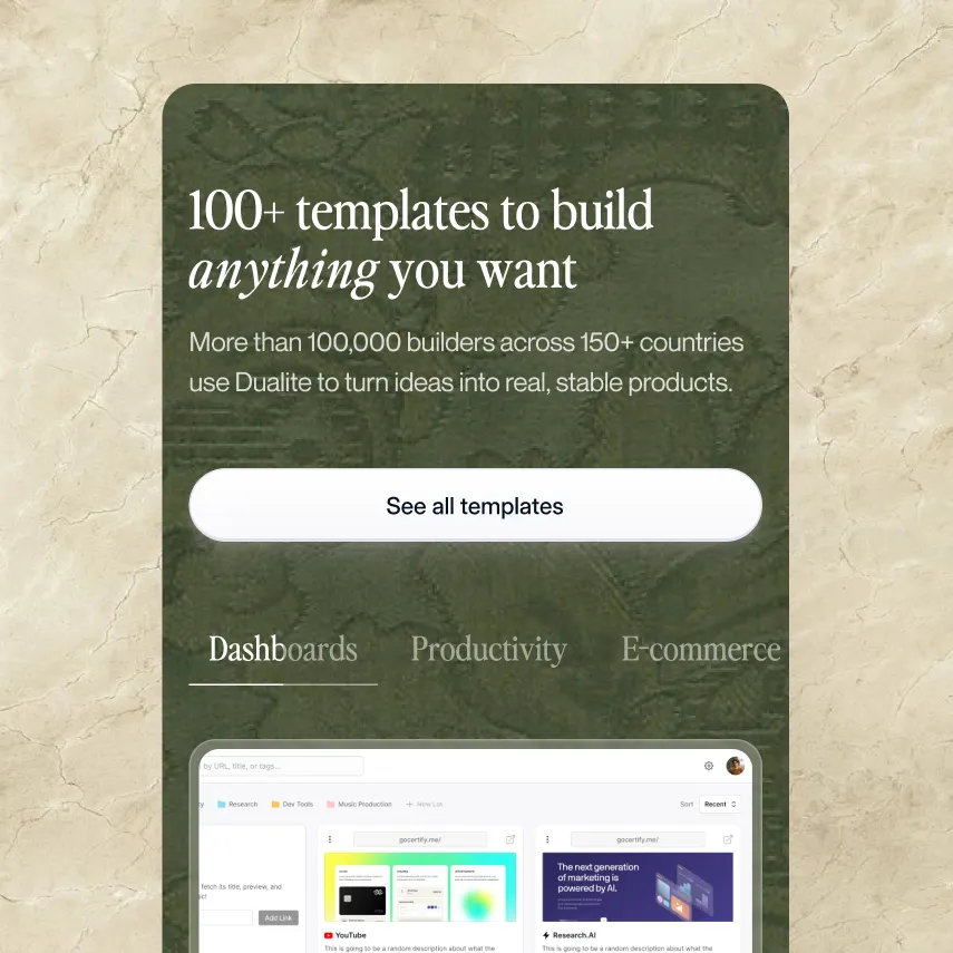 A business traveler with a suitcase gazes out a large airport window as a plane takes off, symbolizing seamless corporate travel and easy bookings, with an adjacent web interface highlighting travel services and contact options.
