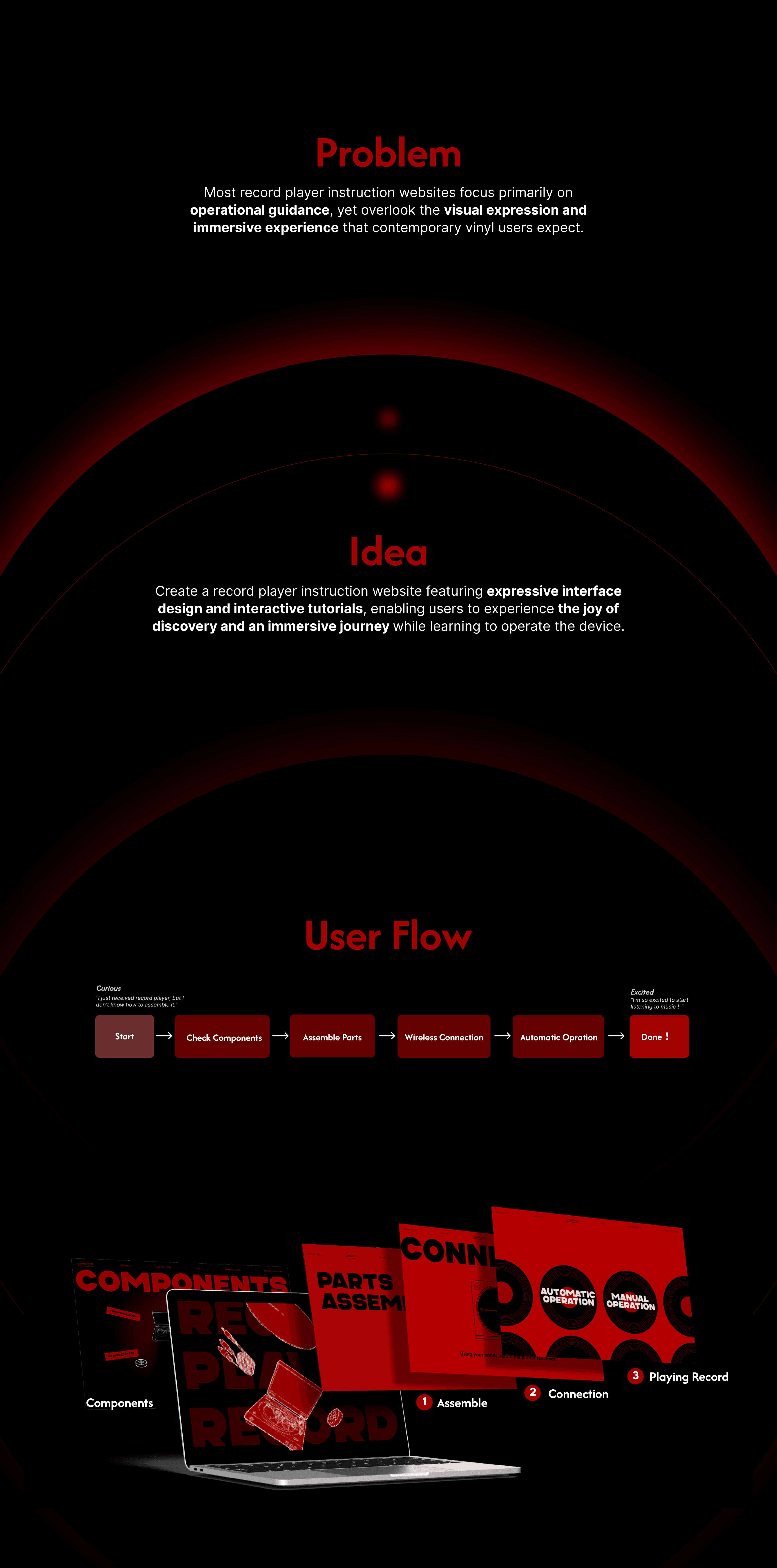 Streetside billboard with flyposters of the Batch.Works brand and illustrations