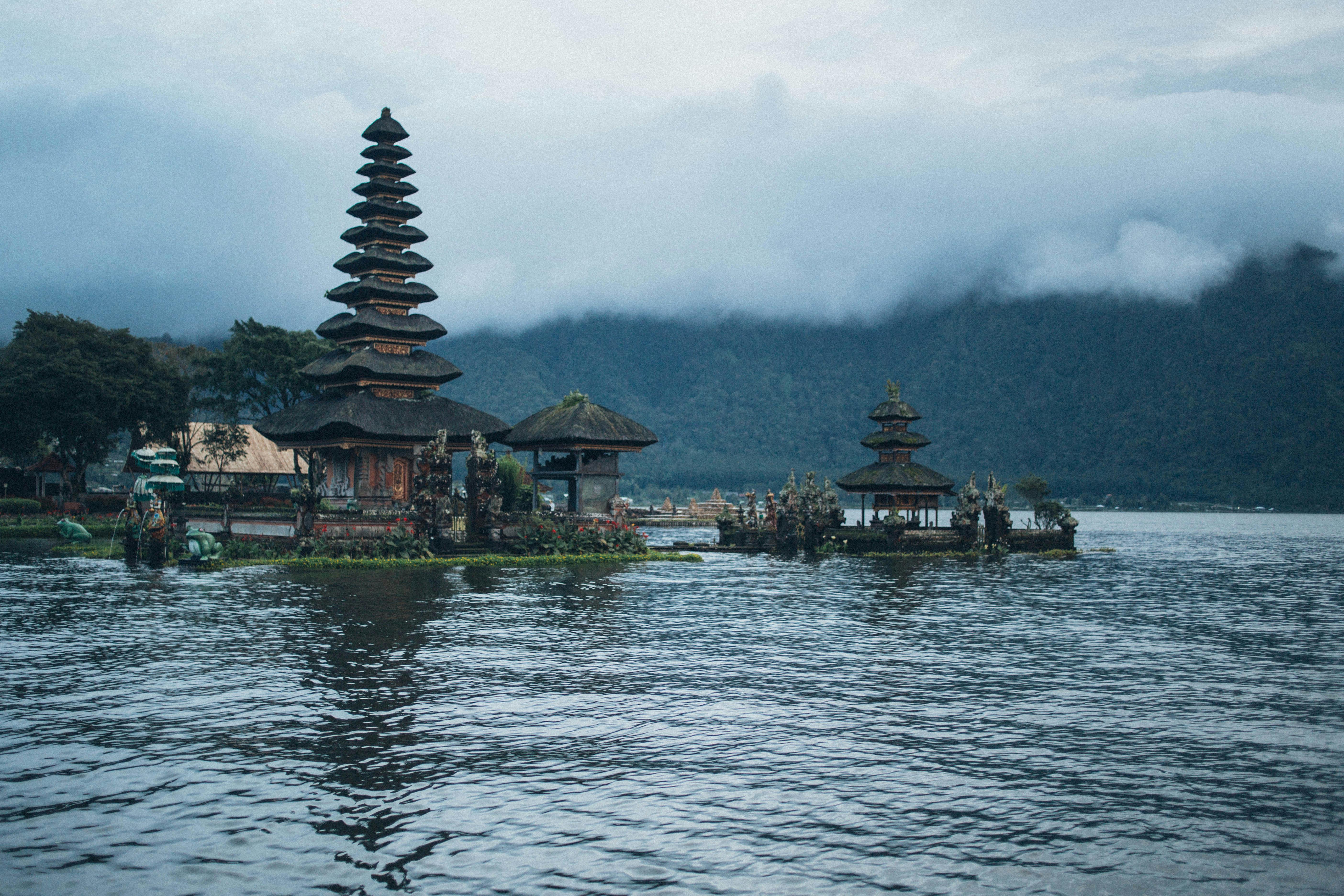 Bali