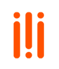 Icon of three dashes