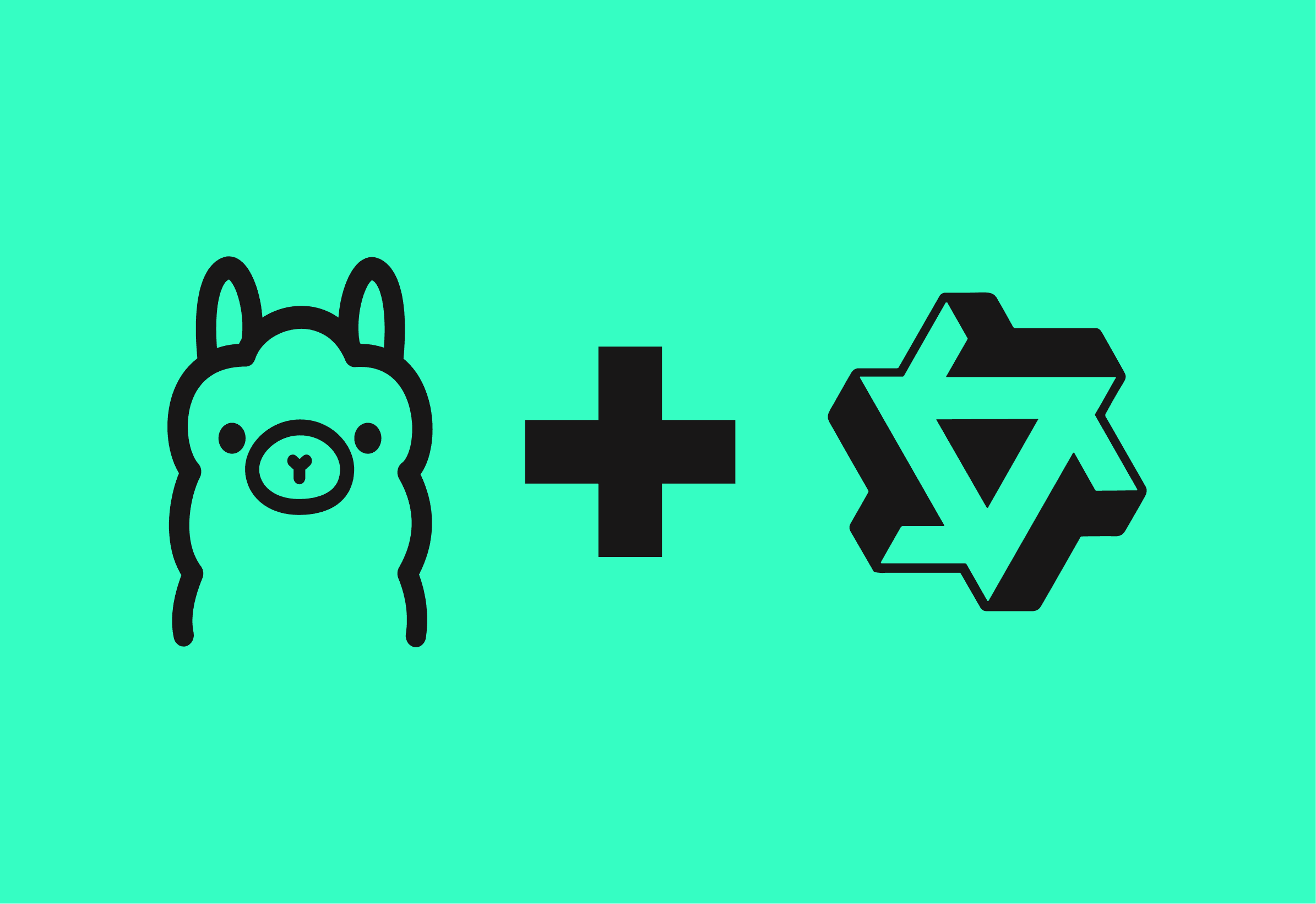 New workflow with tech-stack