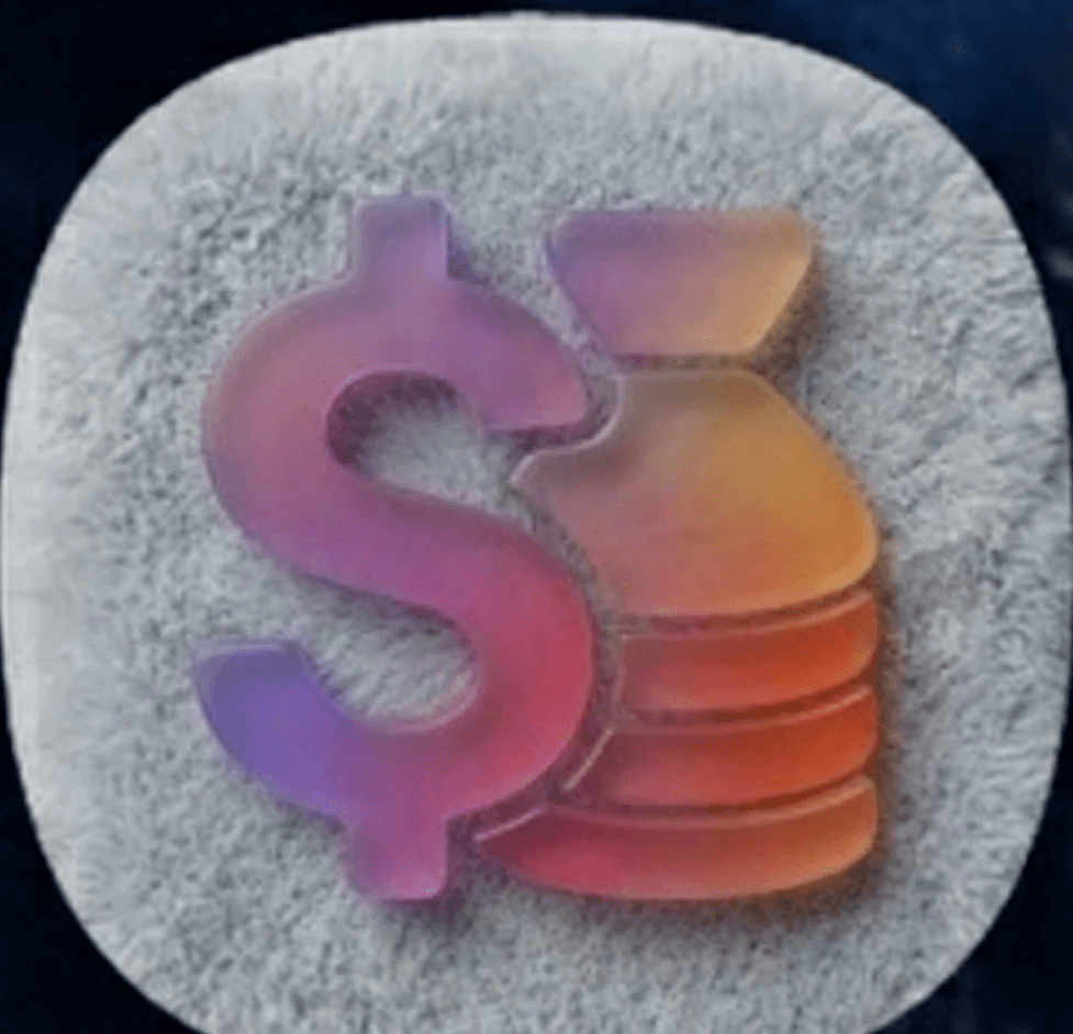 Project Content Image - 4