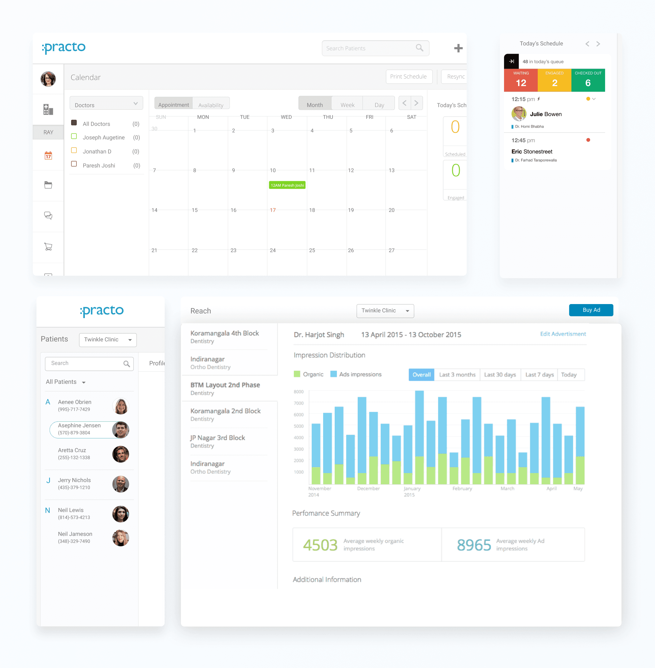 wireframes-practo-v7