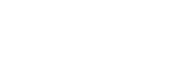 Kelight Logo