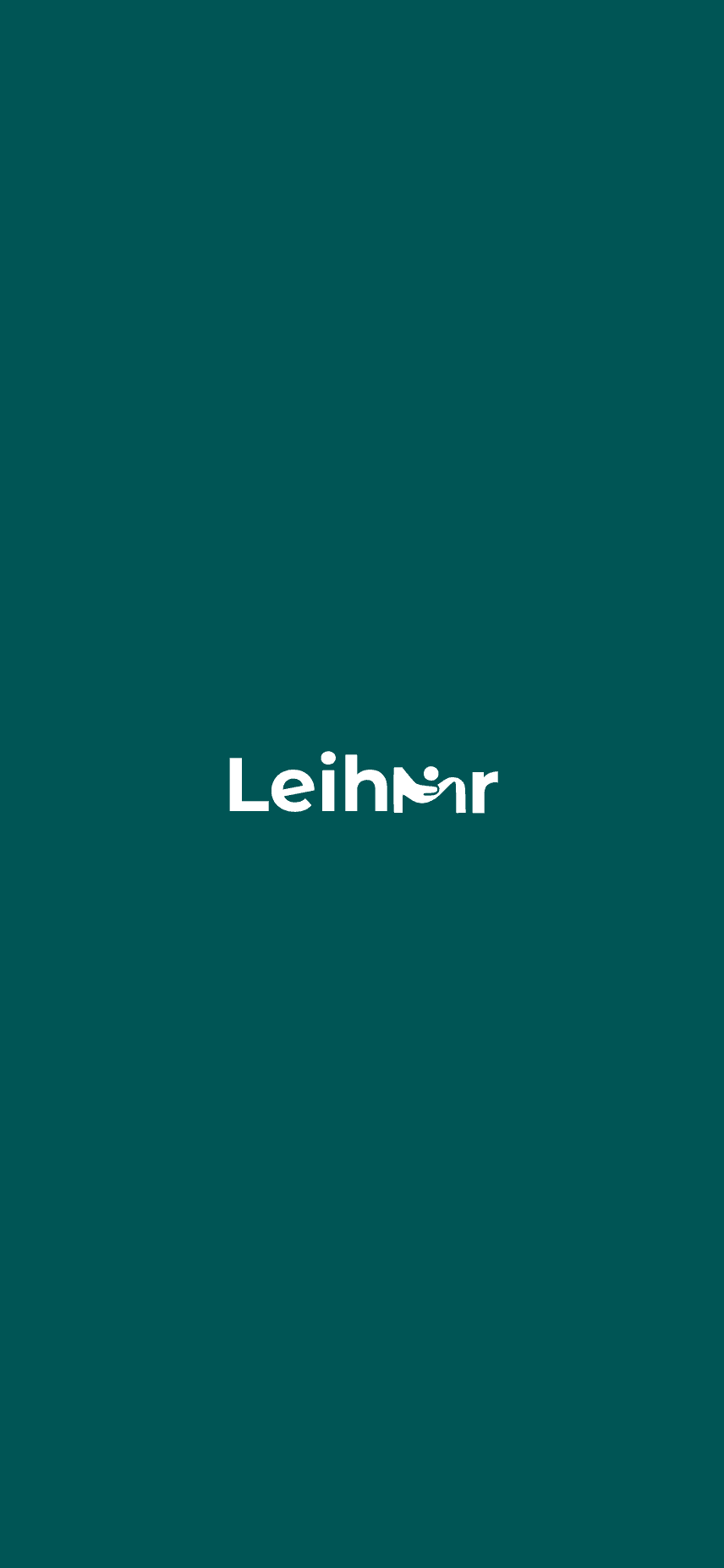 Weather app image