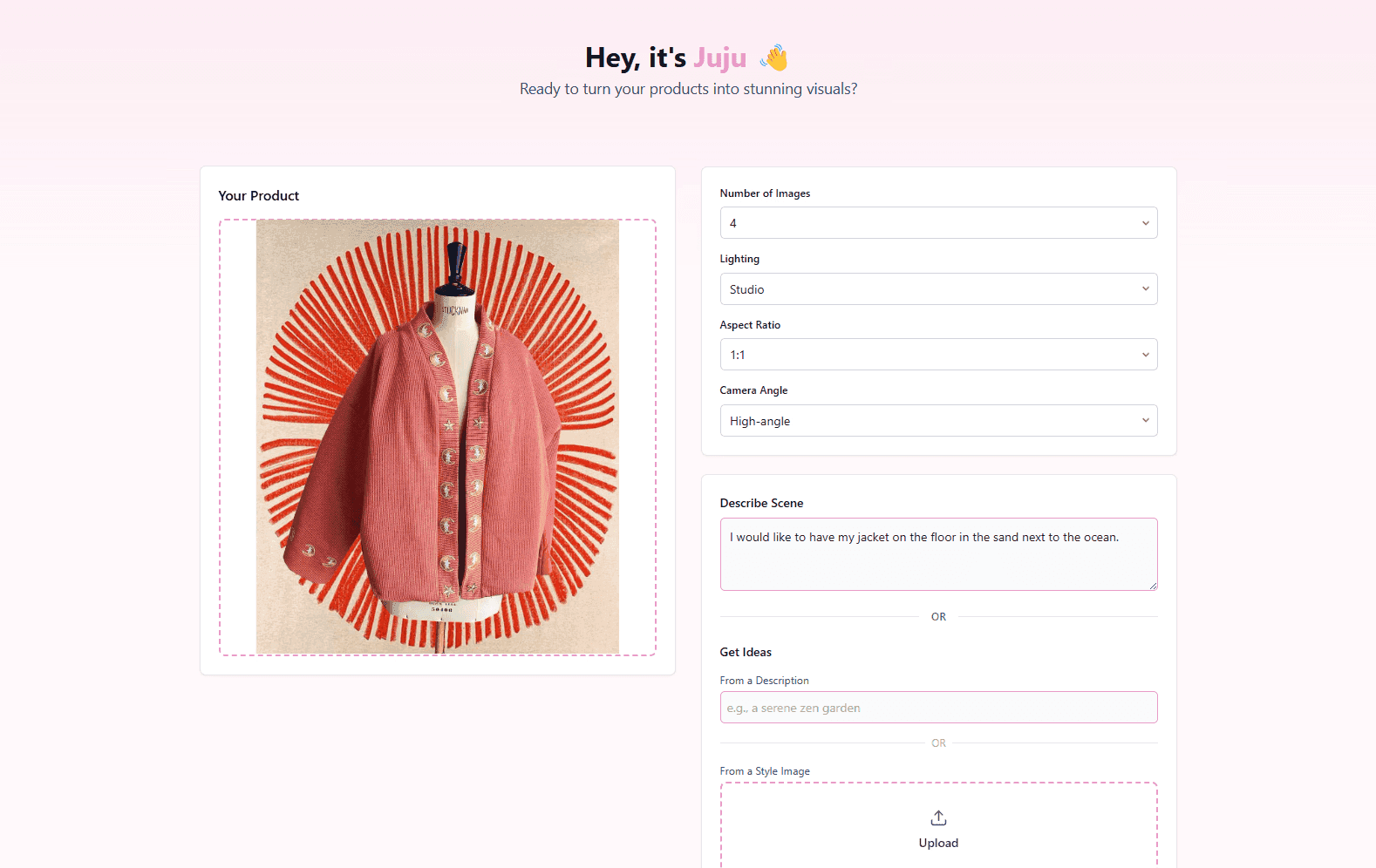 Dashboard Image