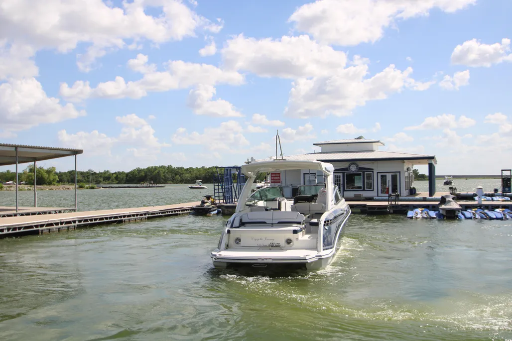 Boat thumbnail 35