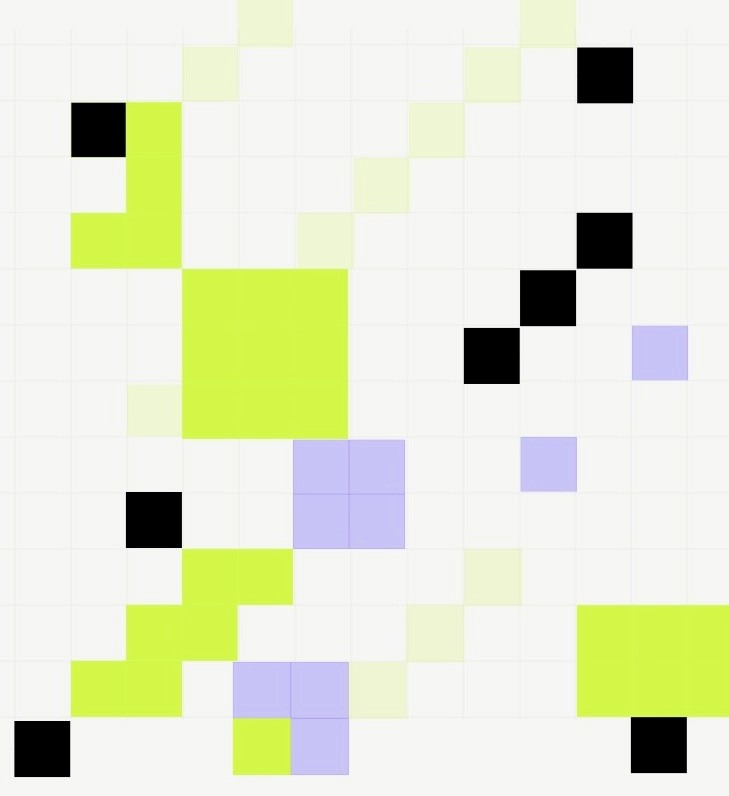 Pixel & co 2